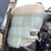 2003-international-durastar-4200-image-71