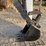 2019-bobcat-e55-image-43