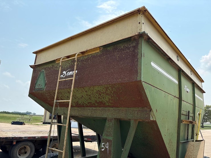 demco-325-image-11