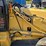 ford-655c-image-36