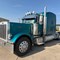 august-26,-2026-@9:00-a.m.----live/online-farm-equipment-consignment-auction-image-3