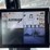 ag-chem-rg1300c-image-72