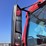 volvo-vnm-image-28