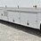 2011-freightliner-cascadia-113-image-36