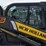2022-new-holland-c345-image-13