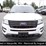 2018-ford-explorer-image-14