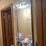 large-leaded-glass-mirror-image-4