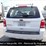 2012-ford-escape-image-18