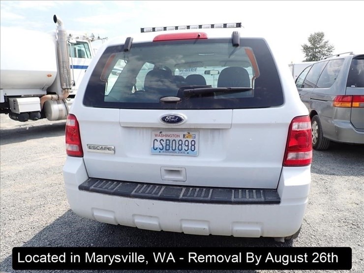 2012-ford-escape-image-18