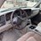 1999-chevrolet-k2500-image-34