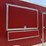 2024-quality-cargo-food-trailer-46478-image-17