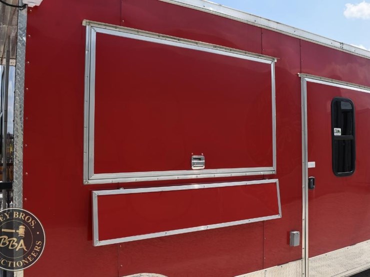2024-quality-cargo-food-trailer-46478-image-17