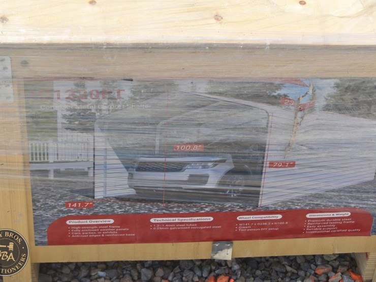 sdlanch-carport-48524-image-2