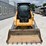 2021-caterpillar-259d3-image-8