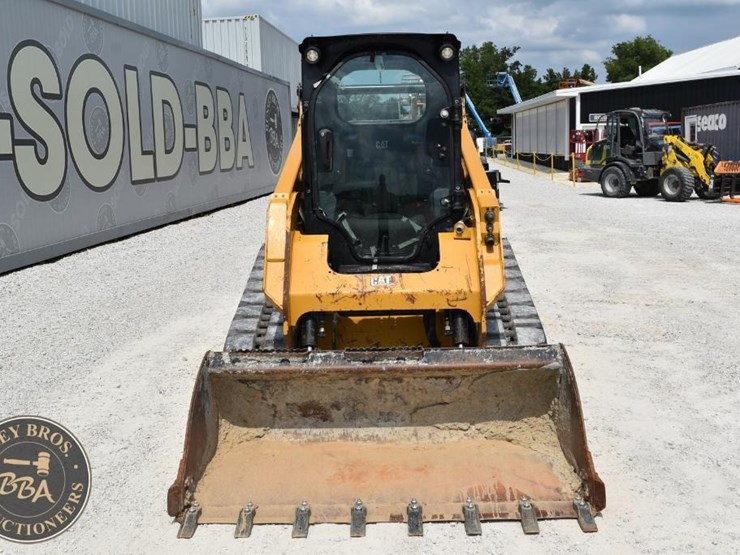 2021-caterpillar-259d3-image-8