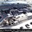 2015-ford-f350-image-25