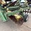 john-deere-330-image-10