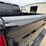 2022-chevrolet-silverado-1500-image-42