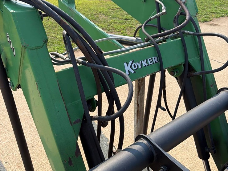 koyker-500-image-16