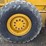 2020-caterpillar-140-image-29