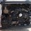 2019-bobcat-t740-image-31