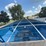 2002-kinze-1050-image-10