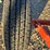 no-reserve-ksi-conveyor-image-28