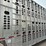 2014-wilson-livestock-trailer-image-44