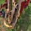 new-holland-57-image-10
