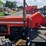 zetor-3340-image-22