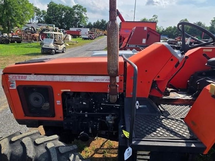 zetor-3340-image-22