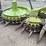 2019-claas-orbis-750-image-10