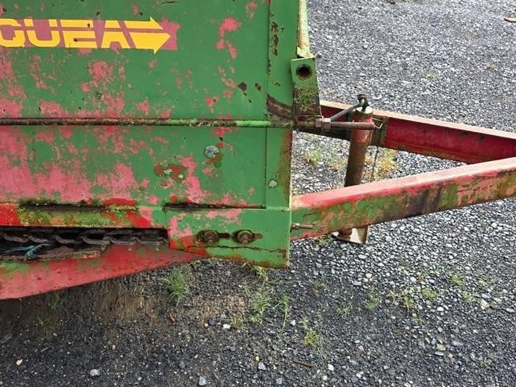 pequea-110-image-6
