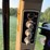 2023-massey-ferguson-5711-image-68