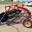 case-ih-860-image-1