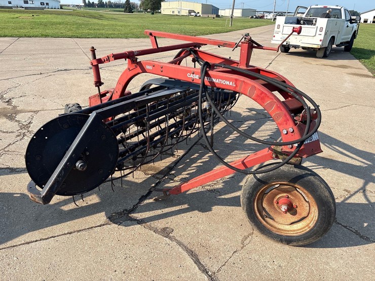 case-ih-860-image-1