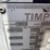 2000-timpte-super-hopper-bottom-image-41