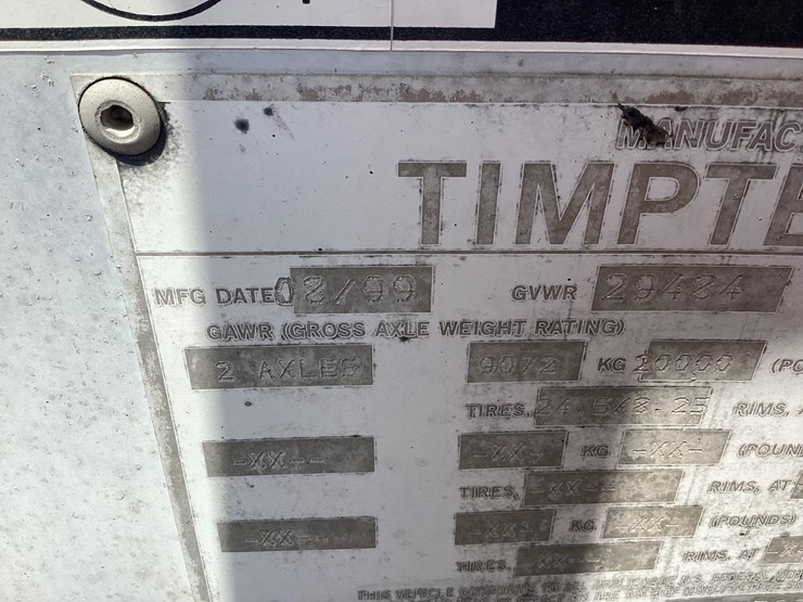 2000-timpte-super-hopper-bottom-image-41
