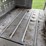 2014-wilson-livestock-trailer-image-15