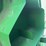 john-deere-535-image-12