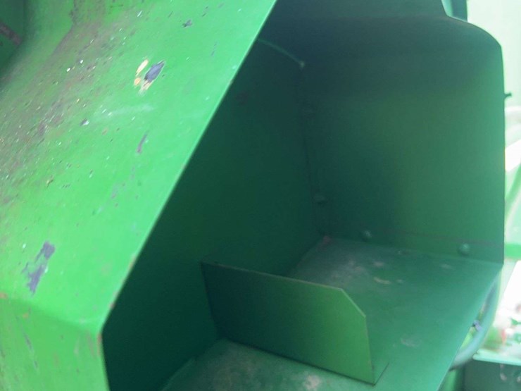 john-deere-535-image-12