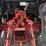 2006-mccormick-cx105-image-33