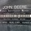 2005-john-deere-3225c-image-5