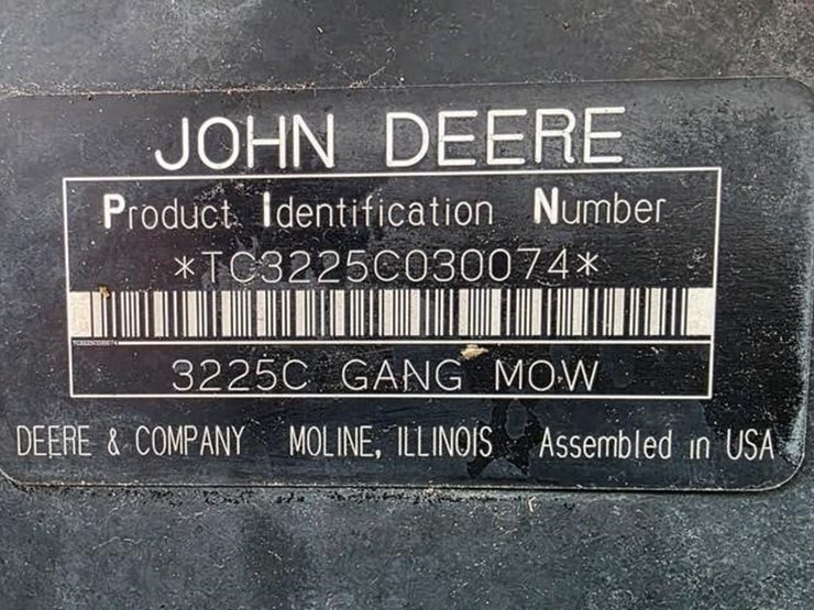 2005-john-deere-3225c-image-5