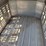2016-merrit-102"-x-48ft-semi-livestock-trailer-image-71