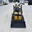 sdlanch-mini-skid-steer-48493-image-8