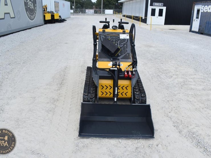 sdlanch-mini-skid-steer-48493-image-8