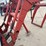 case-ih-520-image-12