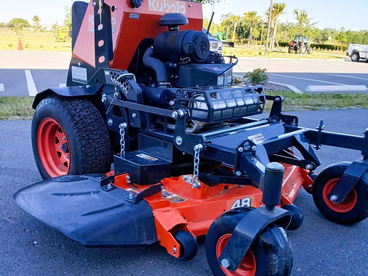 kubota-sz22-48-image-1