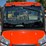 kubota-rtv-x1100c-image-26